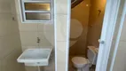 Foto 34 de Apartamento com 3 Quartos para alugar, 80m² em Tucuruvi, São Paulo