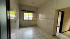 Foto 19 de Casa com 6 Quartos à venda, 500m² em Tapajos, Indaial