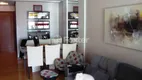 Foto 25 de Apartamento com 3 Quartos à venda, 115m² em Boa Vista, Porto Alegre