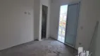 Foto 9 de Sobrado com 3 Quartos à venda, 86m² em Bela Vista, Osasco