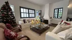 Foto 11 de Casa de Condomínio com 4 Quartos à venda, 350m² em Residencial Quatro, Santana de Parnaíba