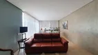 Foto 17 de Casa de Condomínio com 5 Quartos à venda, 815m² em Loteamento Residencial Parque Terras de Santa Cecilia, Itu