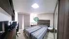 Foto 16 de Apartamento com 4 Quartos à venda, 299m² em Piratininga, Niterói