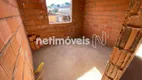 Foto 20 de Apartamento com 3 Quartos à venda, 130m² em Padre Eustáquio, Belo Horizonte