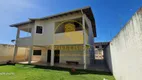 Foto 6 de Sobrado com 4 Quartos à venda, 800m² em Setor Habitacional Vicente Pires, Brasília