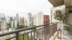 Foto 14 de Apartamento com 3 Quartos à venda, 285m² em Itaim Bibi, São Paulo