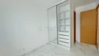 Foto 6 de Apartamento com 2 Quartos para alugar, 49m² em Boa Viagem, Recife