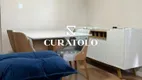 Foto 5 de Apartamento com 2 Quartos à venda, 60m² em Brás, São Paulo