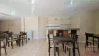 Foto 29 de Apartamento com 2 Quartos à venda, 54m² em Vilas do Atlantico, Lauro de Freitas