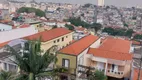 Foto 37 de Apartamento com 3 Quartos para venda ou aluguel, 61m² em Vila Moraes, São Paulo