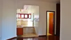 Foto 13 de Casa de Condomínio com 4 Quartos à venda, 420m² em Sousas, Campinas