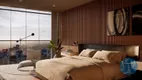 Foto 10 de Apartamento com 4 Quartos à venda, 269m² em Tirol, Natal