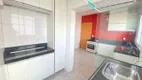 Foto 26 de Apartamento com 3 Quartos para alugar, 120m² em Castelo, Belo Horizonte