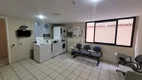 Foto 34 de Apartamento com 2 Quartos à venda, 53m² em Botafogo, Rio de Janeiro