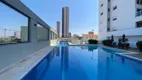 Foto 53 de Apartamento com 3 Quartos à venda, 195m² em Jardim Europa, Piracicaba