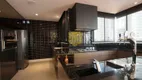 Foto 10 de Apartamento com 3 Quartos à venda, 153m² em Barra Sul, Balneário Camboriú