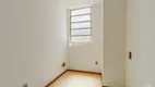 Foto 11 de Apartamento com 4 Quartos à venda, 94m² em Centro Histórico, Porto Alegre