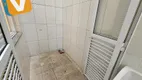 Foto 8 de Apartamento com 2 Quartos para alugar, 45m² em Vila Formosa, São Paulo