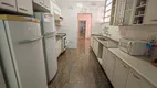 Foto 10 de Apartamento com 3 Quartos à venda, 210m² em Boqueirão, Santos