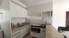 Foto 16 de Apartamento com 2 Quartos à venda, 50m² em Tubalina, Uberlândia