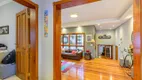 Foto 5 de Casa de Condomínio com 3 Quartos à venda, 379m² em Granja Viana, Cotia