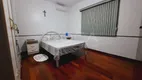 Foto 27 de Casa com 4 Quartos à venda, 290m² em Vila Boa Vista 1, São Carlos