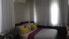 Foto 18 de Casa de Condomínio com 4 Quartos à venda, 260m² em Centro, Rio de Janeiro