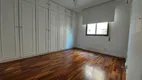 Foto 23 de Apartamento com 3 Quartos à venda, 200m² em Consolação, São Paulo
