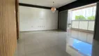 Foto 4 de Apartamento com 3 Quartos à venda, 107m² em Jóquei, Teresina