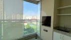 Foto 51 de Apartamento com 2 Quartos à venda, 130m² em Tatuapé, São Paulo