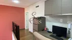 Foto 14 de Casa com 3 Quartos à venda, 226m² em Centro, Piracicaba