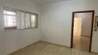 Foto 15 de Apartamento com 3 Quartos à venda, 200m² em Paraíso, São Paulo