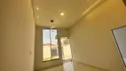 Foto 3 de Casa com 3 Quartos à venda, 110m² em Vila Sao Jorge, Aparecida de Goiânia