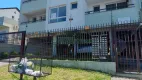 Foto 3 de Kitnet com 1 Quarto para alugar, 34m² em Presidente Vargas, Caxias do Sul