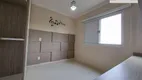 Foto 15 de Apartamento com 3 Quartos para alugar, 150m² em Vila Augusta, Guarulhos