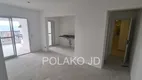 Foto 6 de Apartamento com 3 Quartos à venda, 106m² em Belém, São Paulo
