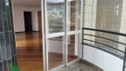Foto 9 de Apartamento com 4 Quartos à venda, 180m² em Serra, Belo Horizonte