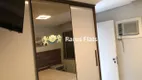 Foto 9 de Flat com 1 Quarto para alugar, 40m² em Itaim Bibi, São Paulo