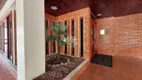 Foto 36 de Apartamento com 2 Quartos à venda, 79m² em Boa Vista, Porto Alegre