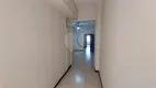 Foto 13 de Apartamento com 2 Quartos à venda, 140m² em Tijuca, Rio de Janeiro