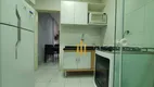 Foto 3 de Casa com 2 Quartos para alugar, 50m² em Imirim, São Paulo