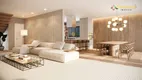 Foto 42 de Casa de Condomínio com 4 Quartos à venda, 378m² em Cascatinha, Curitiba