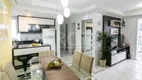 Foto 22 de Apartamento com 3 Quartos à venda, 74m² em Cristo Redentor, Porto Alegre