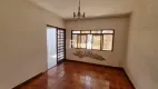 Foto 5 de Casa com 5 Quartos à venda, 340m² em Taguatinga Norte, Taguatinga