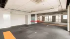 Foto 23 de Sala Comercial para venda ou aluguel, 873m² em Vila Mariana, São Paulo