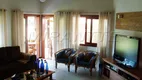 Foto 20 de Casa de Condomínio com 4 Quartos à venda, 310m² em Alpes da Cantareira, Mairiporã