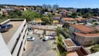 Foto 19 de Apartamento com 3 Quartos à venda, 70m² em Jardim Alto da Boa Vista, Valinhos