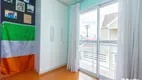 Foto 21 de Casa de Condomínio com 3 Quartos à venda, 199m² em Guaíra, Curitiba