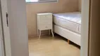 Foto 16 de Apartamento com 3 Quartos à venda, 62m² em Vila Constança, São Paulo