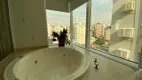 Foto 64 de Apartamento com 4 Quartos à venda, 312m² em Beira Mar, Florianópolis